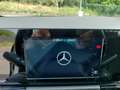 Mercedes-Benz GLA 220 GLA 220 d Automatic 4Matic Sport Blanc - thumbnail 15