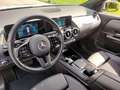 Mercedes-Benz GLA 220 GLA 220 d Automatic 4Matic Sport Blanc - thumbnail 12