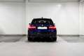 BMW 330 3 Serie Touring 330e xDrive M-Sport Pro | Comfort Bleu - thumbnail 6