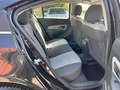 Chevrolet Cruze Cruze 2.0 td LT Nero - thumbnail 9