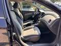 Chevrolet Cruze Cruze 2.0 td LT Nero - thumbnail 8