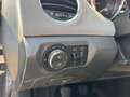 Chevrolet Cruze Cruze 2.0 td LT Schwarz - thumbnail 18