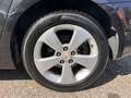 Chevrolet Cruze Cruze 2.0 td LT Schwarz - thumbnail 17