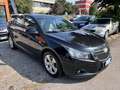 Chevrolet Cruze Cruze 2.0 td LT Nero - thumbnail 3