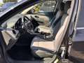 Chevrolet Cruze Cruze 2.0 td LT Nero - thumbnail 10