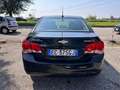 Chevrolet Cruze Cruze 2.0 td LT Nero - thumbnail 5
