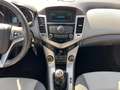 Chevrolet Cruze Cruze 2.0 td LT Nero - thumbnail 13