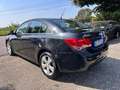 Chevrolet Cruze Cruze 2.0 td LT Nero - thumbnail 6