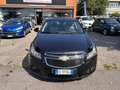 Chevrolet Cruze Cruze 2.0 td LT Nero - thumbnail 2