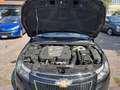 Chevrolet Cruze Cruze 2.0 td LT Nero - thumbnail 14