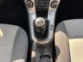 Chevrolet Cruze Cruze 2.0 td LT Schwarz - thumbnail 16
