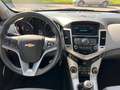 Chevrolet Cruze Cruze 2.0 td LT Nero - thumbnail 7