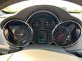 Chevrolet Cruze Cruze 2.0 td LT Nero - thumbnail 15
