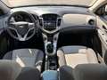 Chevrolet Cruze Cruze 2.0 td LT Nero - thumbnail 12