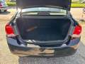 Chevrolet Cruze Cruze 2.0 td LT Nero - thumbnail 11