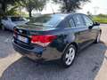Chevrolet Cruze Cruze 2.0 td LT Nero - thumbnail 4