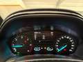 Ford Fiesta 5p Plus 1.5 TDCI 85cv my18 Noir - thumbnail 12