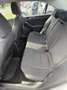 Volkswagen Jetta 1.2 TSI Comfortline - thumbnail 9