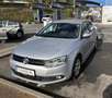 Volkswagen Jetta 1.2 TSI Comfortline - thumbnail 3