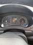 Volkswagen Jetta 1.2 TSI Comfortline - thumbnail 10