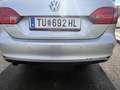 Volkswagen Jetta 1.2 TSI Comfortline - thumbnail 6