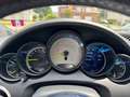Porsche Cayenne Cayenne S Hybrid Tiptronic S Mega Full Option Noir - thumbnail 19