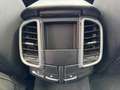 Porsche Cayenne Cayenne S Hybrid Tiptronic S Mega Full Option Noir - thumbnail 15