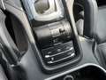 Porsche Cayenne Cayenne S Hybrid Tiptronic S Mega Full Option Noir - thumbnail 21