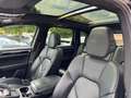 Porsche Cayenne Cayenne S Hybrid Tiptronic S Mega Full Option Noir - thumbnail 11