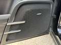 Porsche Cayenne Cayenne S Hybrid Tiptronic S Mega Full Option Noir - thumbnail 10