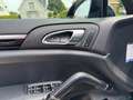 Porsche Cayenne Cayenne S Hybrid Tiptronic S Mega Full Option Noir - thumbnail 9