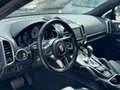 Porsche Cayenne Cayenne S Hybrid Tiptronic S Mega Full Option Noir - thumbnail 8