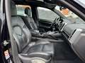Porsche Cayenne Cayenne S Hybrid Tiptronic S Mega Full Option Noir - thumbnail 17
