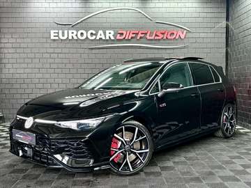 VIII PHASE 2 Clubsport 2.0 TSI 300 CV DSG7 * DCC *