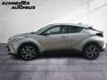 Toyota C-HR 2.0 Team D ACC+LED+Navi+SHZ+2xKlima+Kam.+LM Argent - thumbnail 3