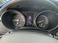 Toyota C-HR 2.0 Team D ACC+LED+Navi+SHZ+2xKlima+Kam.+LM Argintiu - thumbnail 17