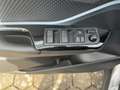 Toyota C-HR 2.0 Team D ACC+LED+Navi+SHZ+2xKlima+Kam.+LM Argintiu - thumbnail 15