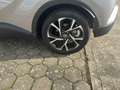 Toyota C-HR 2.0 Team D ACC+LED+Navi+SHZ+2xKlima+Kam.+LM Argent - thumbnail 14