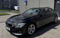 BMW 420 420d Cabrio Aut. Sport Line - thumbnail 5