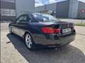 BMW 420 420d Cabrio Aut. Sport Line - thumbnail 6