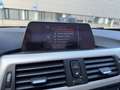 BMW 420 420d Cabrio Aut. Sport Line - thumbnail 15