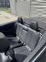 BMW 420 420d Cabrio Aut. Sport Line - thumbnail 14