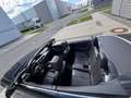 BMW 420 420d Cabrio Aut. Sport Line - thumbnail 7