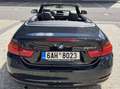 BMW 420 420d Cabrio Aut. Sport Line - thumbnail 2