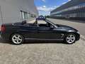 BMW 420 420d Cabrio Aut. Sport Line - thumbnail 1
