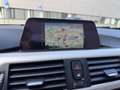 BMW 420 420d Cabrio Aut. Sport Line - thumbnail 12
