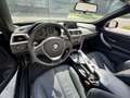 BMW 420 420d Cabrio Aut. Sport Line - thumbnail 10