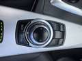 BMW 420 420d Cabrio Aut. Sport Line - thumbnail 13