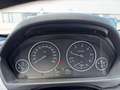 BMW 420 420d Cabrio Aut. Sport Line - thumbnail 17