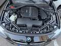 BMW 420 420d Cabrio Aut. Sport Line - thumbnail 16